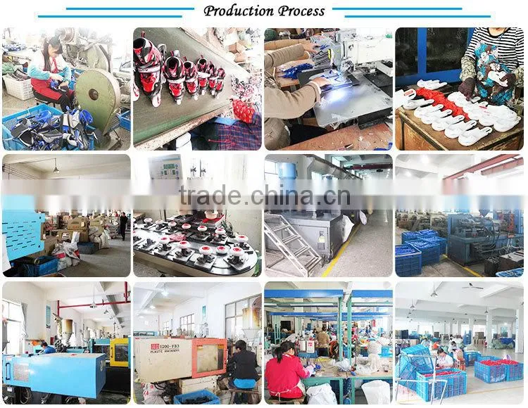 Wholesale pvc waterproof yoga mat
