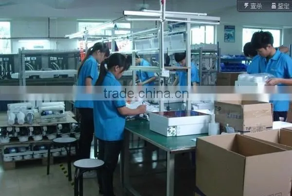 3 stage water filter machine system r Easy Water Filtration / Countertop