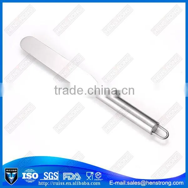 Eco -friendly Kitchen Tools Long Cheese Slicer