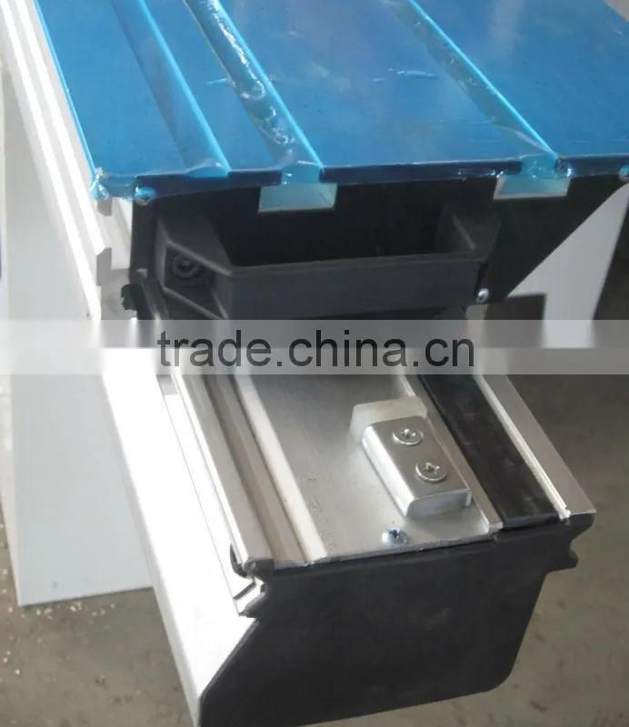 MJ6128Y precision panel saw