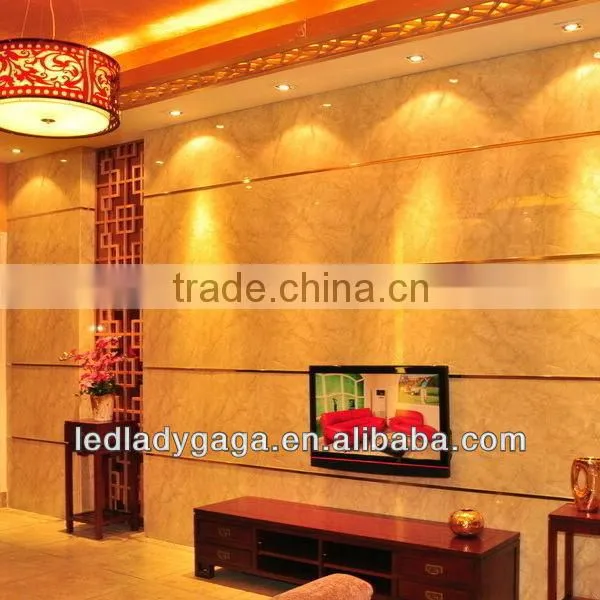 New style COB downlight 10w led downlight cob