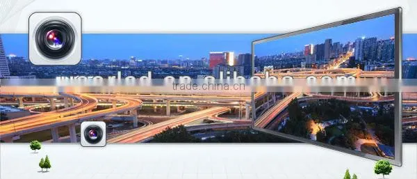 Samsung,Full HD,82 inch LED TV