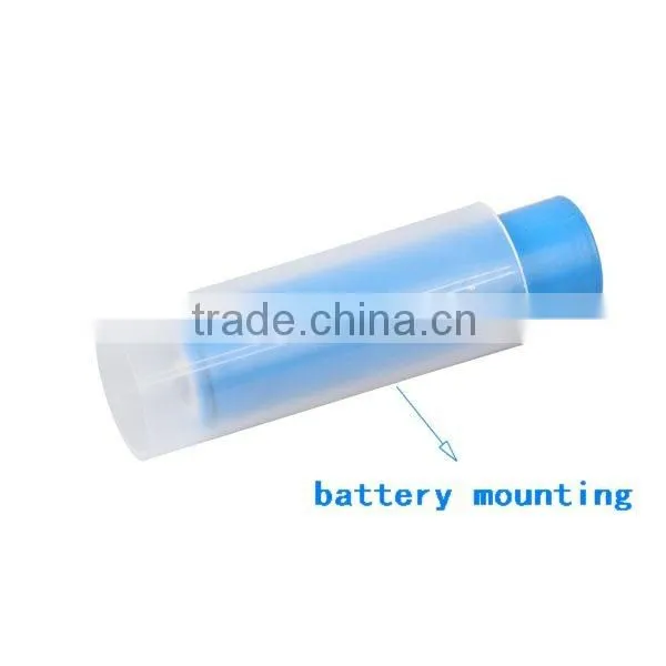 Professional Purple LED Light Technical 365nm LED Purple Light UV Flashlight