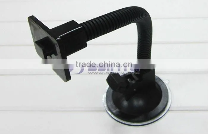 T-BOLT SUCTION MOUNT HEAVY DUTY MONITOR WINDOW T-SLOT