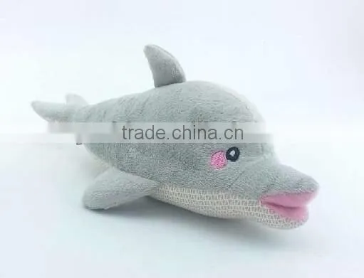 plush dog toys/wholesale dog sex toy/toys for dogs