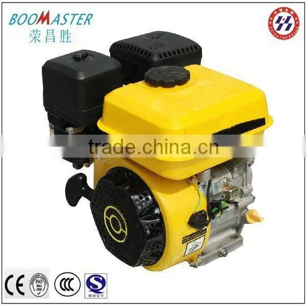 13HP Gasoline Engine