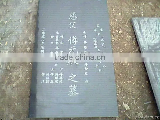 CNC stone cutting machine for heavy industry stone engraver router
