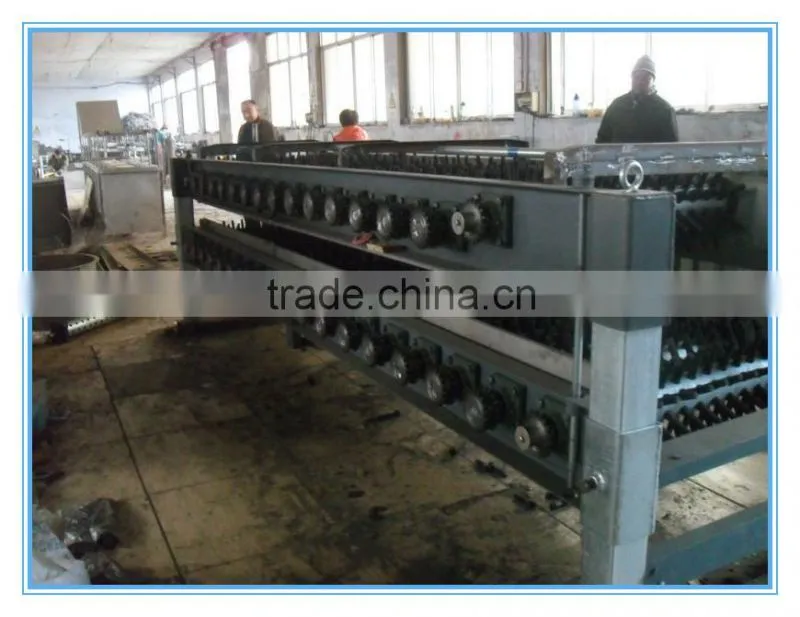 manufacturer poultry slaughtering equipments/chicken plucker