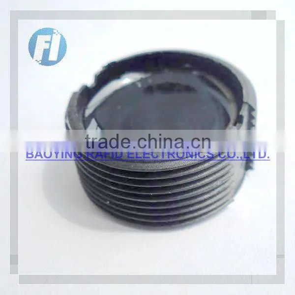 UHF RFID Waste Bin tag , RFID Worm Tag
