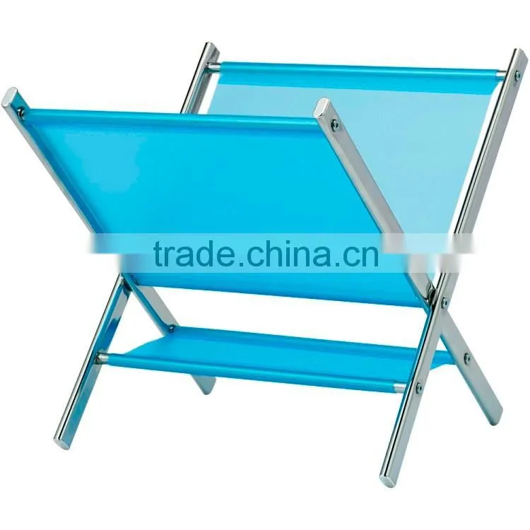 High quality and Easy to use rack for household use