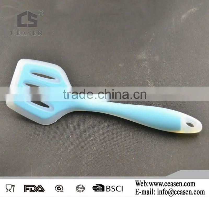 kitchen utensil