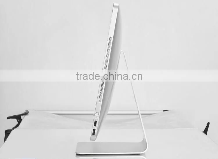 OEM wholesale 32 inch led computer monitors