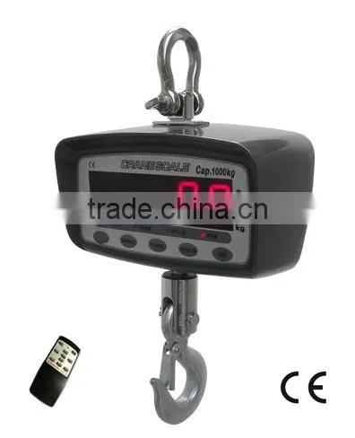 crane scale