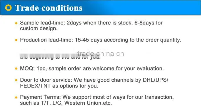 10.1''lcd video brochre card,business card for promotion