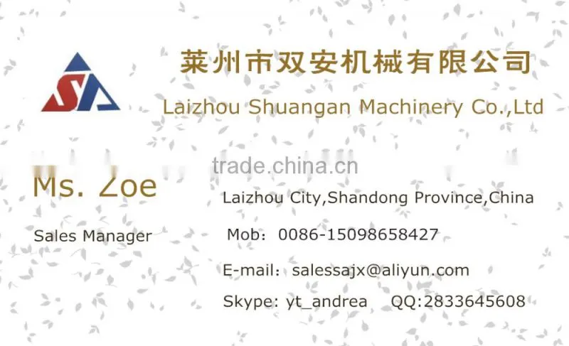 Highroad Guardrail Pile Driver,Hydraulic Piling Machine
