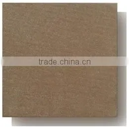 300x300MM Bathroom Rustic Glazed Floor tile