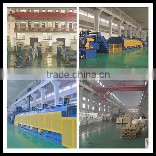 China Fastener Nuts M16