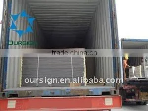 HIPS Plastic Sheet