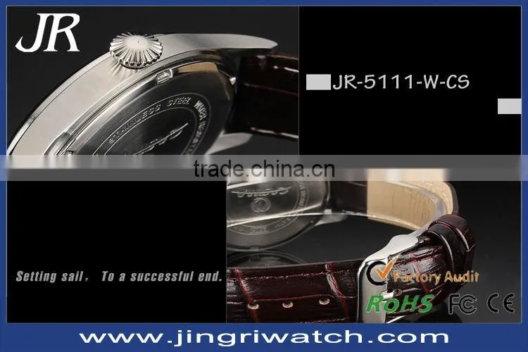 Ebay best selling hot mens watches top brand your logo custom watches us submarine