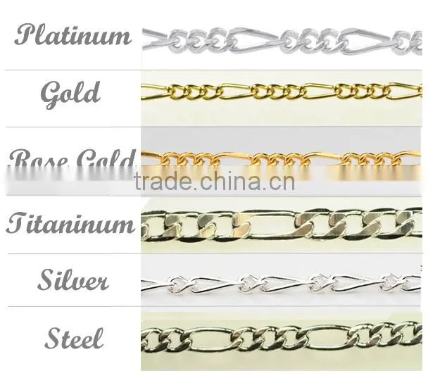 2015 New Products Looking For Distributor Top Precision CNC Automatic Ball Chain Making Machine with Laser Welder