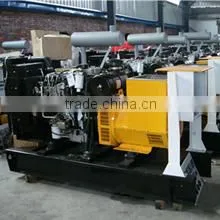Fuan Raygong Electrical Machinery Co., Ltd. company overview - view 3