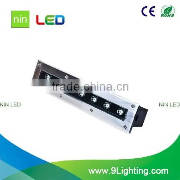 outdoor light 36w led wall light floodlight