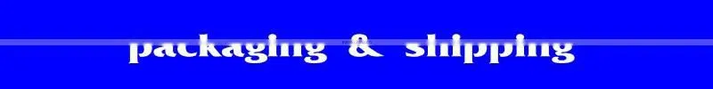 YB-118 two gang one way/two way wall switch