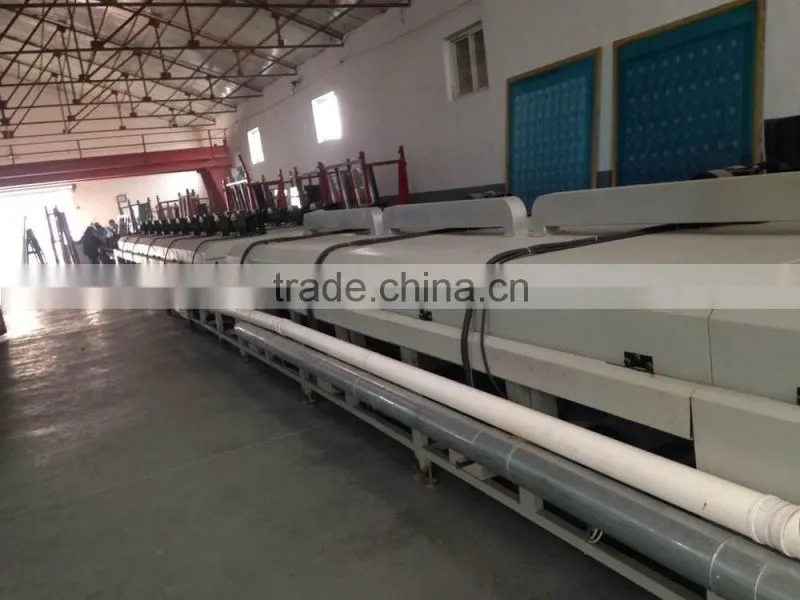 clear glass block for decoration