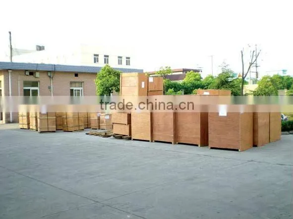 supply new gas oven, gas deck oven (CE&Manufacturer), supply bakery equipment, food machines, have CE and can export