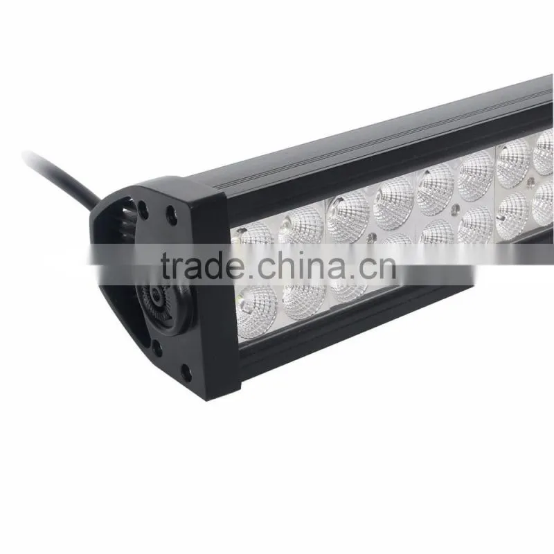 Shenzhen HLE supplier high power DC10-30v 300w off road led lights 12v