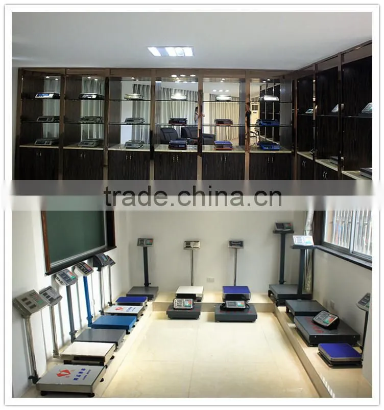 laboratory weighing apparatus 6kg/0.1g
