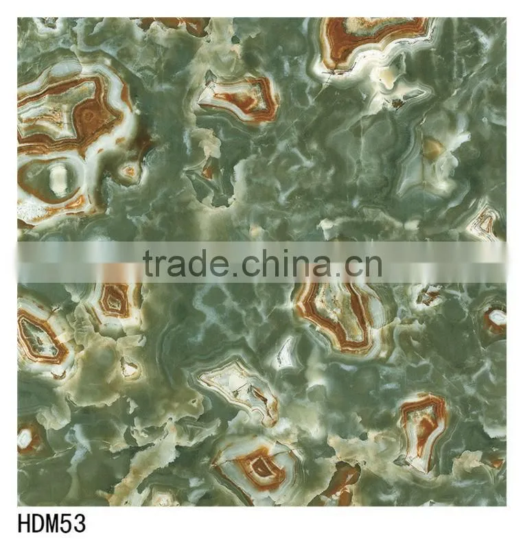 China best manufacturing ceramic floor design tile