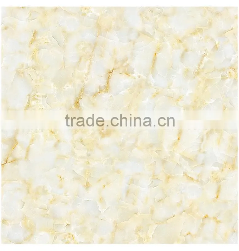 Cheap Price 60X60Cm China Price Restaurant Floor Tiles