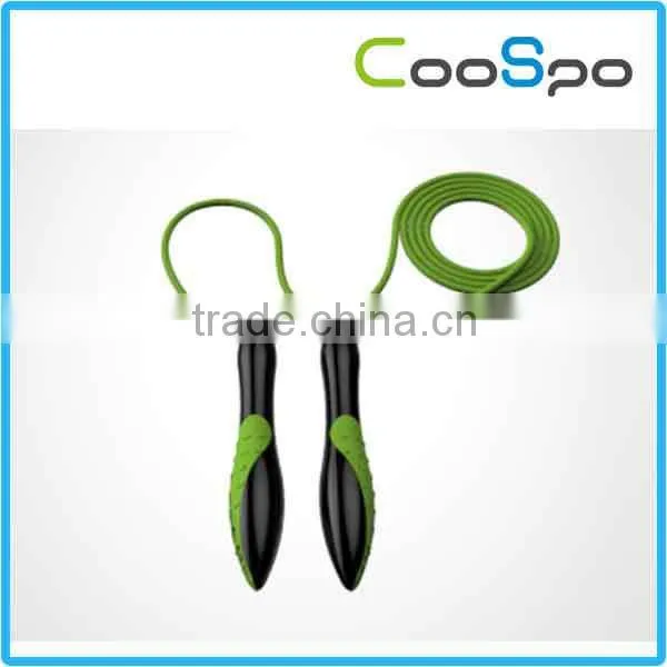 CooSpo Calorie Calculator Bluetooth 4.0 Rocker Skipping