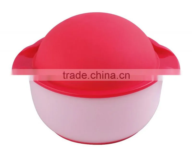 PP+SILICONE 19.7*17*14 Hot sale manual pomegranate peeler