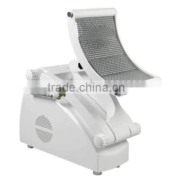 LED Skin Rejuvenation Machine