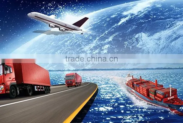 VIRGIN PET RESIN for industrial need