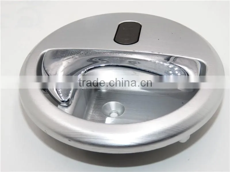 China auto parts Window Lifter switch for Zotye 2008/5008
