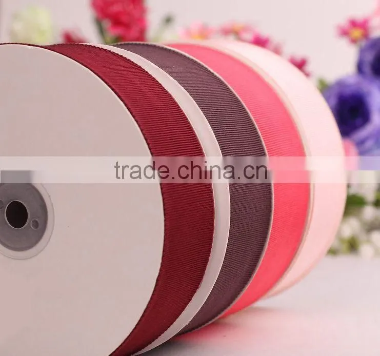 Webbing Tape Herringbone Tape