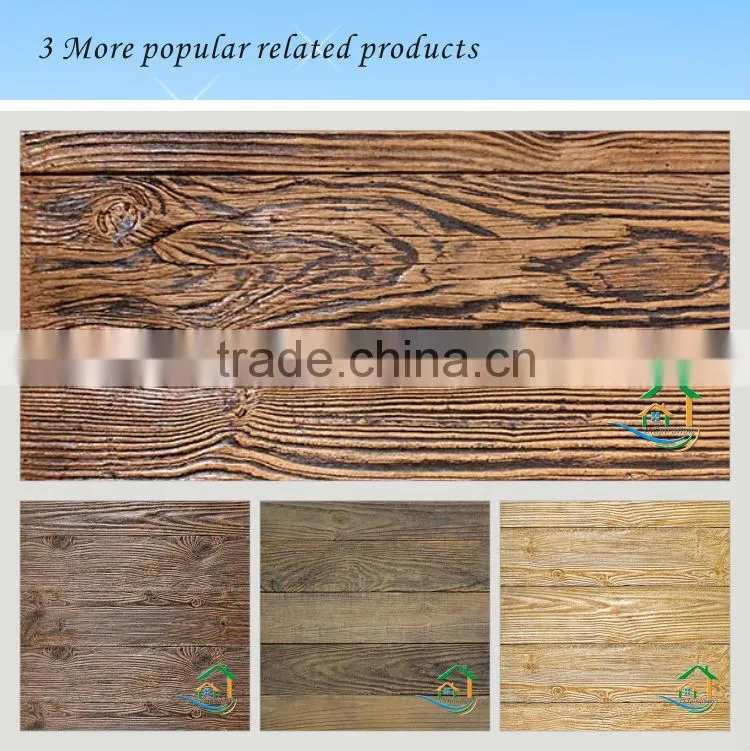 Flexible thin slate stone veneer