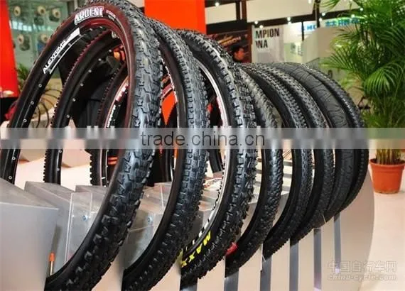 KENDA bicycle tire and inner tube wholesale