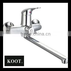 popular kitchen faucet OQ 811-16