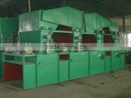 forming machine for plywood production line/capacity 500pcs one day
