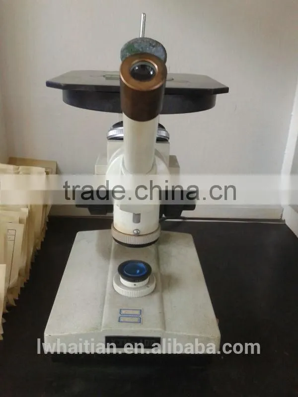 OEM C/O 600 D400 heavy duty ductile iron manhole cover