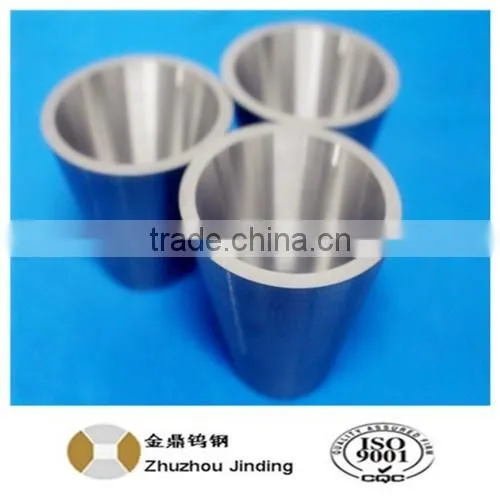 Sandblasting Carbide Nozzles, Sandblasting Nozzle, Tungsten Carbide Nozzle