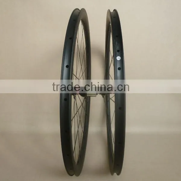 38mm carbon clincher wheels for road bike 60mm depth 25mm width fat rim compatible with shim 8/9/10/11S