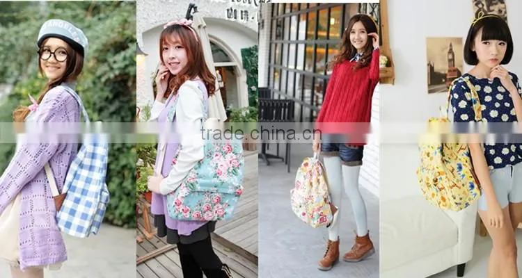 china alibaba shop 2016 hot sale amimal full print rucksack school backpack for girls