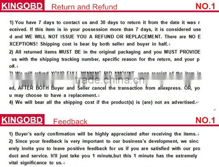 2014 best price Original new EZP2010 high-speed USB SPI Programmer support 24 25 93 EEPROM 25 flash bios chip