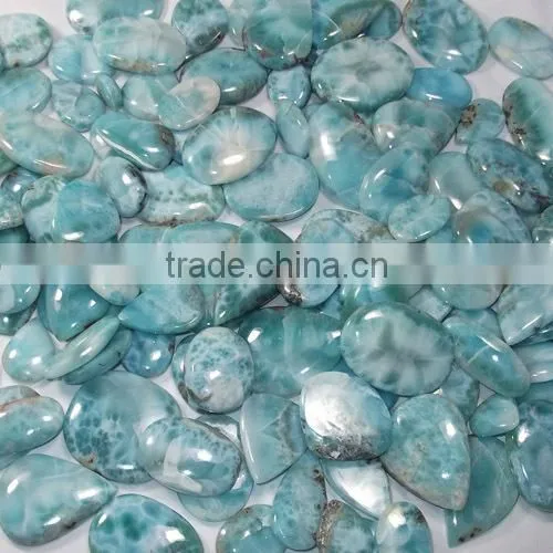 Natural Copper Turquoise stone wholesale