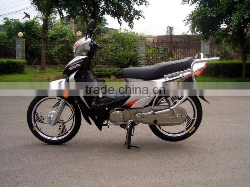 125cc/110cc cub motorcycle, scooter cub, 110cc scooter cub motorcycle